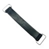 CINTURON SUJETADOR DE BATERIA DT-125 CLASICA 17 / DT-125 DELIVERY 17 / DT-125 SPORT 17 /DT-150 CLASICA 17 / DT- 150 DELIVERY 17 