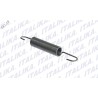 RESORTE PEDAL FRENO DM200