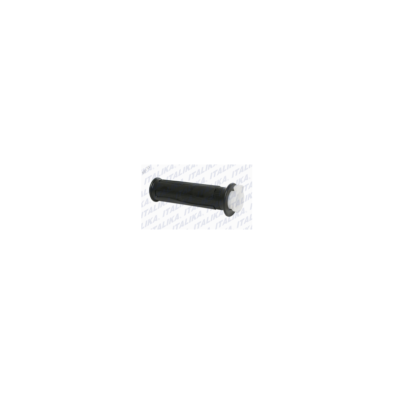 PUÑO ACELERADOR GS150, GTS175, GTS175 LED, GS150 LED