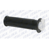 PUÑO ACELERADOR GS150, GTS175, GTS175 LED, GS150 LED