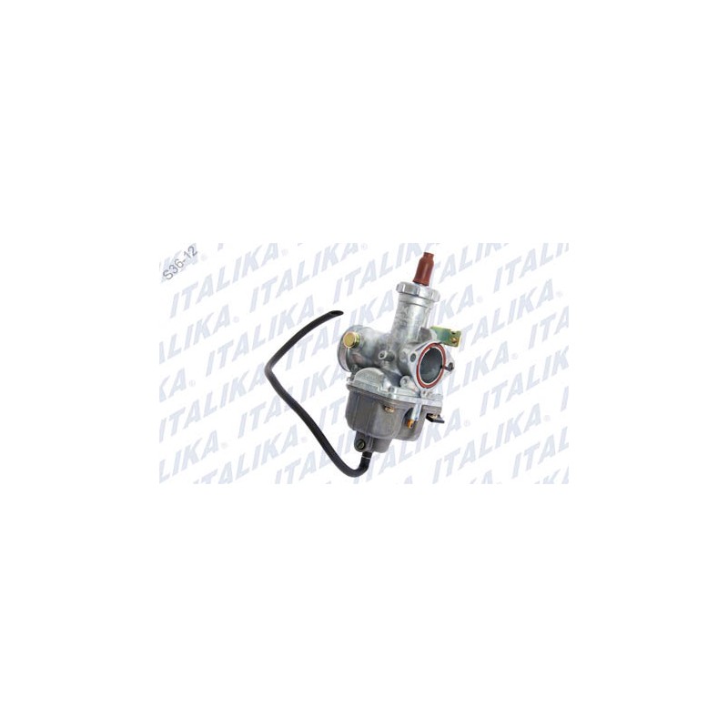 CARBURADOR RC150