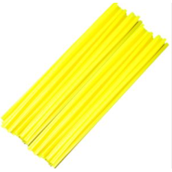REFLEJANTES PARA RAYO AMARILLO - UNIVERSAL
