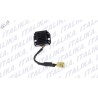 RECTIFICADOR REGULADOR ZDM200
