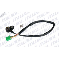 INDICADOR DE CAMBIOS RT180, FT180, FT200, TC200