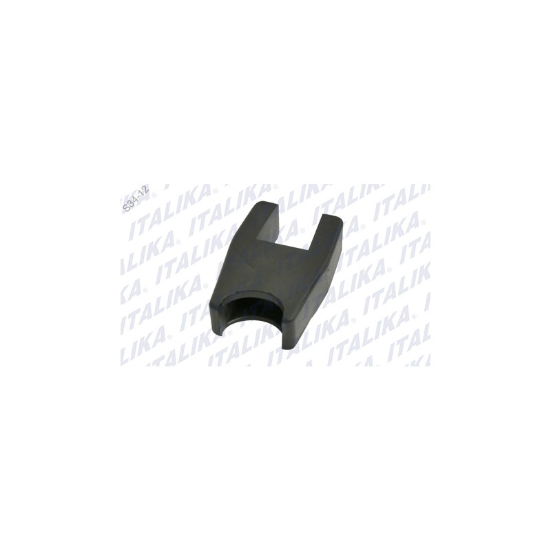 HUESO TENSOR DE CADENA FT150, FT150GT, FT150 GT GRAFITO