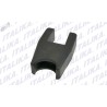 HUESO TENSOR DE CADENA FT150, FT150GT, FT150 GT GRAFITO