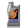 ACEITE ENEOS MOTO MINERAL 20W50 SL/MA2