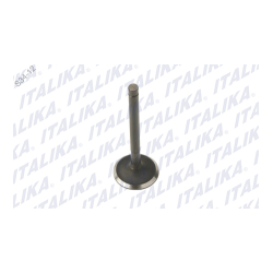 VALVULA DE ESCAPE ATV150, DS150, WS150, GS150, GTS175, XS150, WS175, GTS175 LED, DS150 NEGRO, GS150 LED, XS150 NEGRO, WS150 NF
