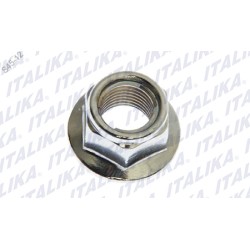 TUERCA DE SEGURIDAD 12M PS90, GTS175, XS150, DS150, GTS175 LED, DS150 NEGRO, XS150 NEGRO