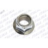 TUERCA DE SEGURIDAD 12M PS90, GTS175, XS150, DS150, GTS175 LED, DS150 NEGRO, XS150 NEGRO