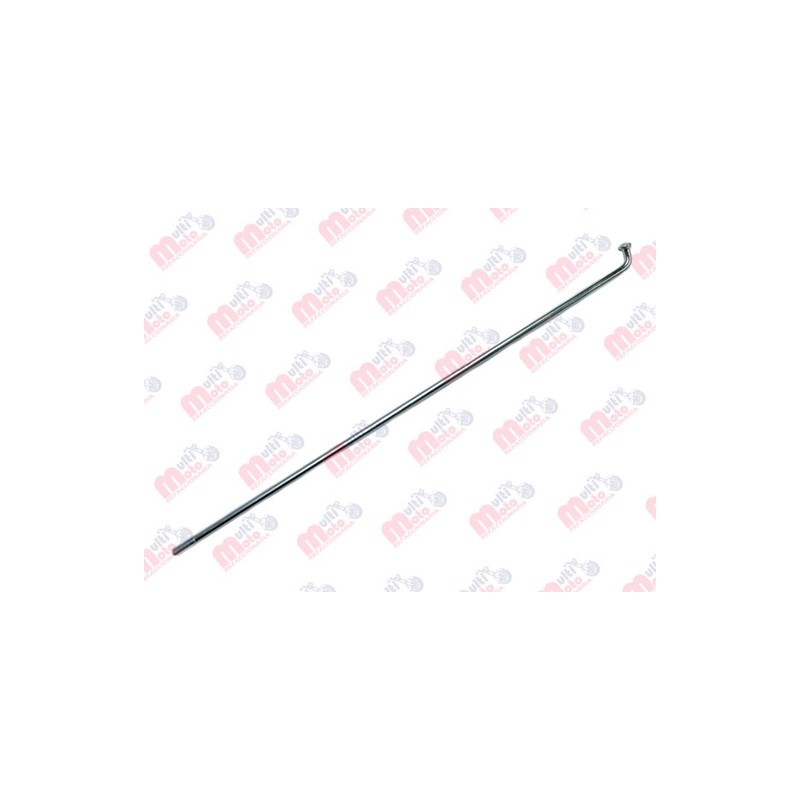 RAYO INT SIN TUERCA RIN DEL 1.85X21 DM 200 2017