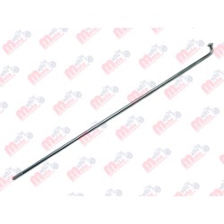 RAYO INT SIN TUERCA RIN DEL 1.85X21 DM 200 2017