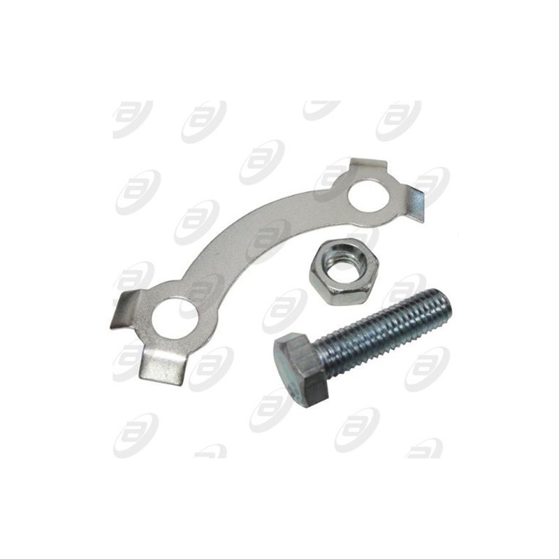 BIRLOS DE SPROCKET ST-90/ST-70 / AT-110 2005-2014