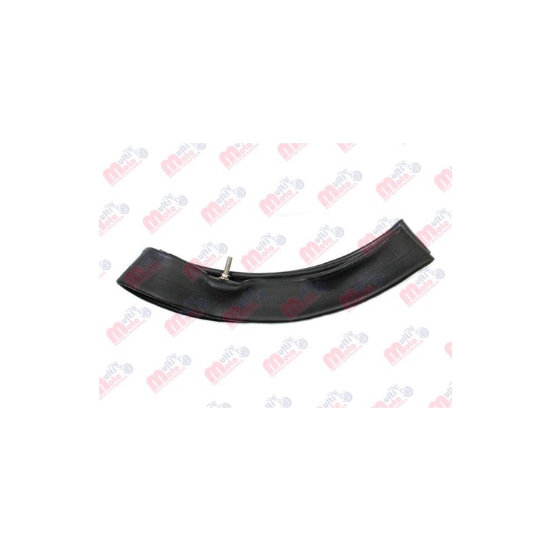 CAMARA 70/100-19 DM125