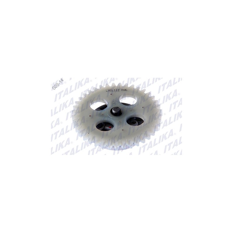 BOMBA DE ACEITE 150Z