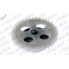 BOMBA DE ACEITE 150Z
