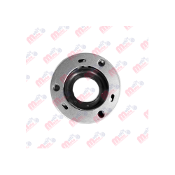 BENDIX IMPULSOR DE ARRANQUE DE CLUTCH FT125 MEK