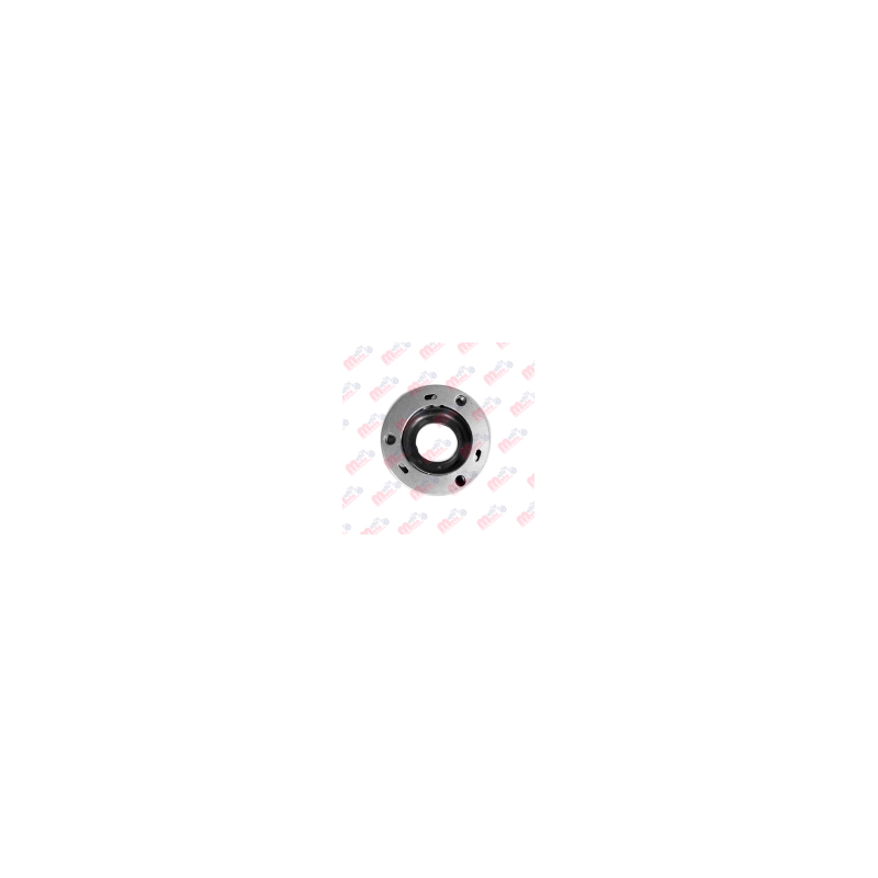 BENDIX IMPULSOR DE ARRANQUE DE CLUTCH FT125 MEK