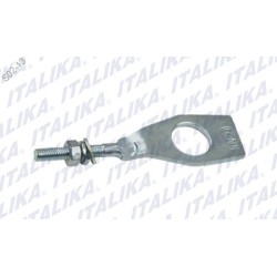 AJUSTADOR DE CADENA IZQ. AT110, TAN