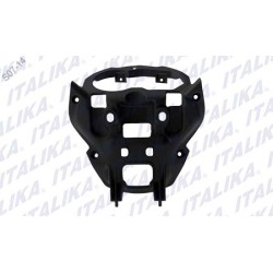 SOPORTE FARO 150Z