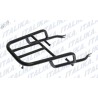 PARRILLA, SPORT FT125 SPORT, FT125 NEW SPORT, FT125 CLASICA