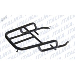 PARRILLA, SPORT FT125 SPORT, FT125 NEW SPORT, FT125 CLASICA