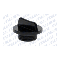 TAPON MEDIDOR ACEITE RT200, RC150 GT, 250Z
