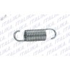 RESORTE DE FRENO TX200