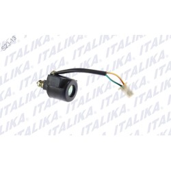 RELE DE ENCENDIDO ST50, 150Z