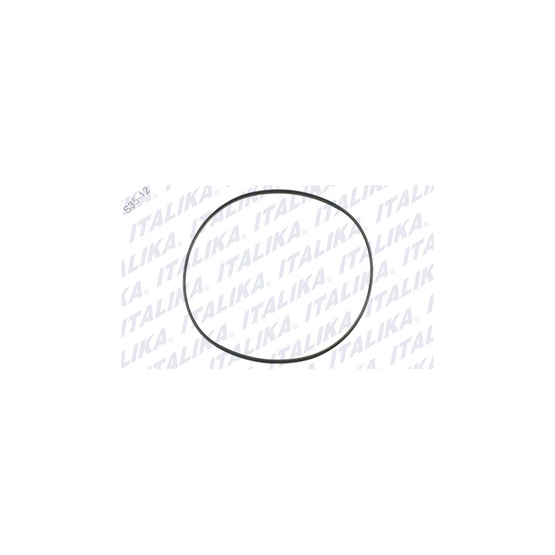 O-RING,107*2 AT110, TAN, FT110, XT110, AT110 SPORT, ST.50, ST50, AT 110 RT, AT 110 RT LED, XTS50