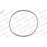 O-RING,107*2 AT110, TAN, FT110, XT110, AT110 SPORT, ST.50, ST50, AT 110 RT, AT 110 RT LED, XTS50