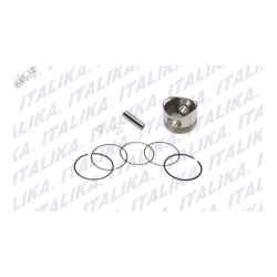 KIT DE PISTON C110-STD AT110, FT110, XT110, AT 110 RT, AT 110 RT LED