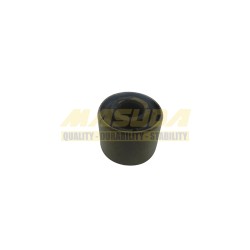 GOMA CATARINA FT150