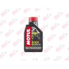ACEITE PARA MOTOR A GASOLINA 4 TIEMPOS MOTUL 5000 20W50 1L SEMISINTETICO