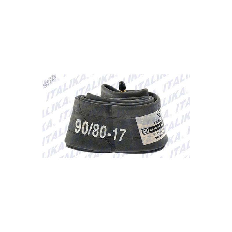 CAMARA 90/80-17