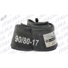 CAMARA 90/80-17