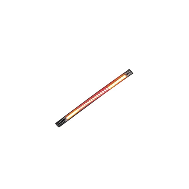 BARRA LED FLEXIBLE MULTIFUNCIONAL