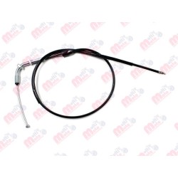 CHICOTE DE ACELERADOR FT125 MEK