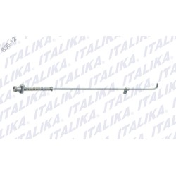 VARILLA DE FRENO TRASERO ST70, ST90, ST50