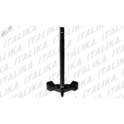 TELESCOPIO DIRECCION D150