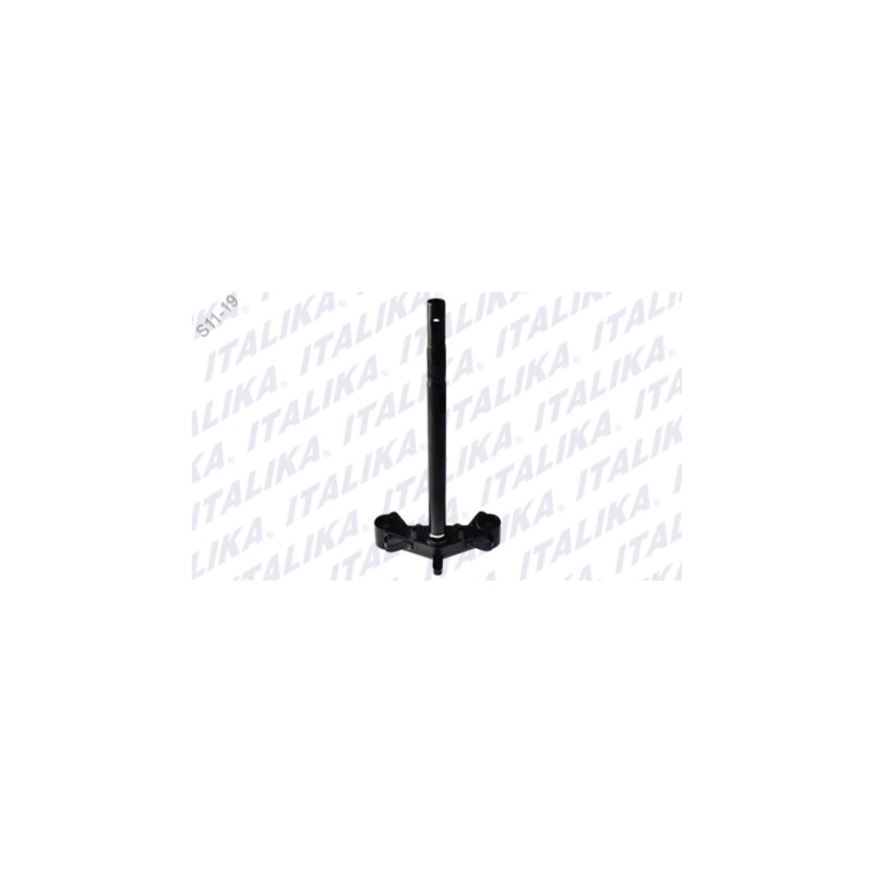 TELESCOPIO DIRECCION D150