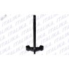 TELESCOPIO DIRECCION D150