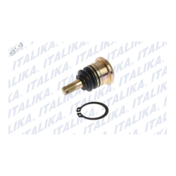 ROTULA HORQUILLA INFERIOR ATV150-II, ATV150-II CON REVERSA