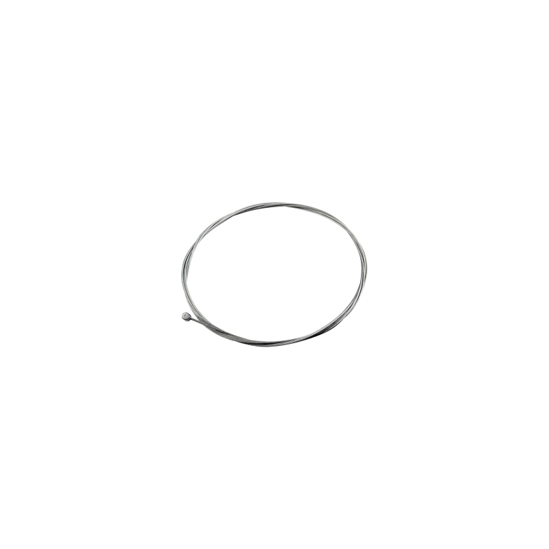 CABLE UNIVERSAL P/CLUTCH Y/O FRENO 2 MTS