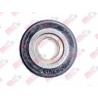 RODAMIENTO GUIA CADENA 125FL