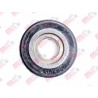 RODAMIENTO GUIA CADENA 125FL