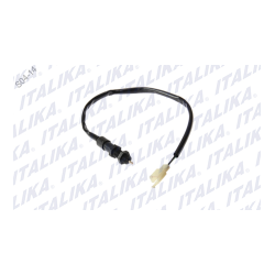 INTERRUPTOR FRENO TRAS ZDM200