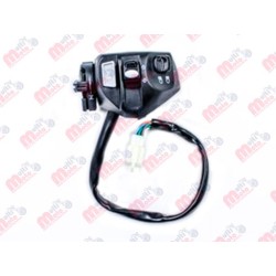 CONJUNTO MANDO IZQ AT110RT CON LED 2016
