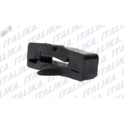 COJIN GOMA TANQUE COMB XFT125