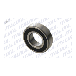 BALERO RADIAL BOLAS 6004-2RS FT125, FT125 SPORT, FT125 NEW SPORT, FT125 CLASICA, FT125 CHAKARERA